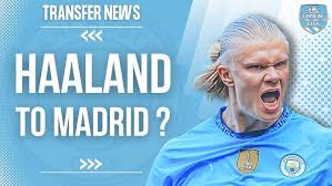 雷速：罗马诺：汉茨科转会尤文的交易尚未敲定，多家俱乐部在关注他.